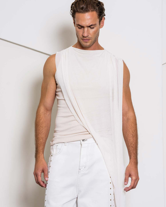 Bastian Top