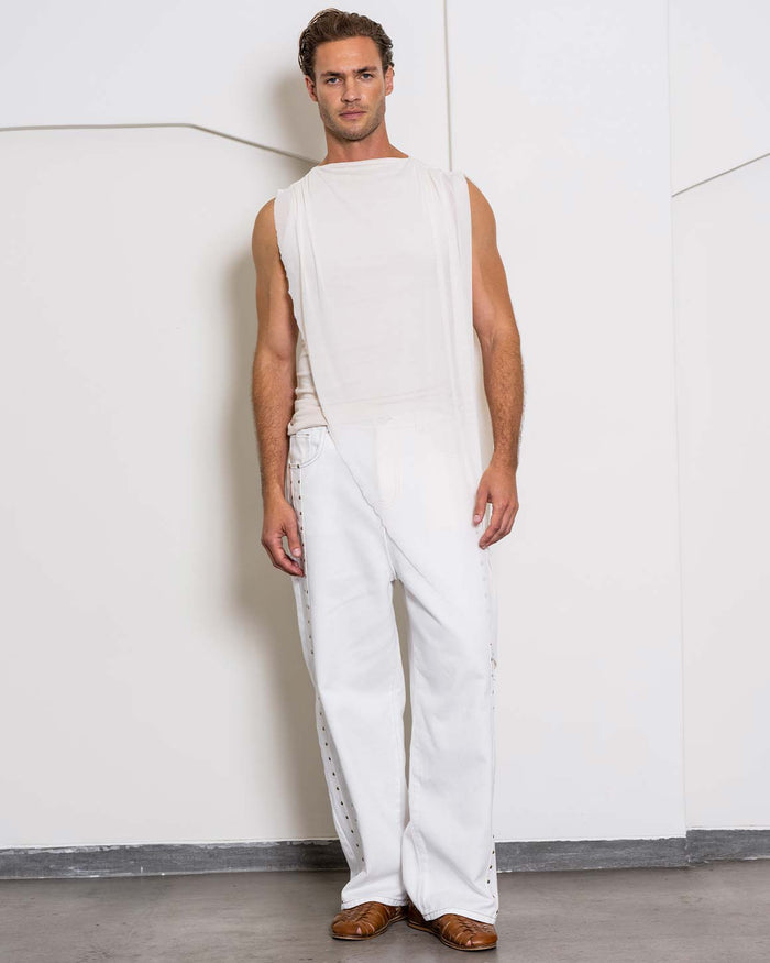 Bastian Top