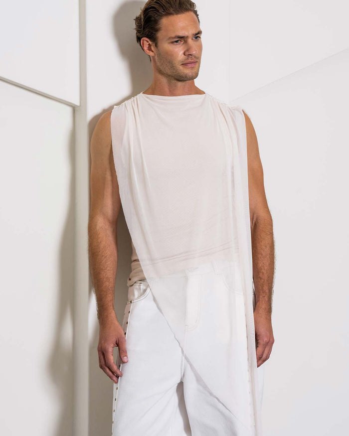 Bastian Top