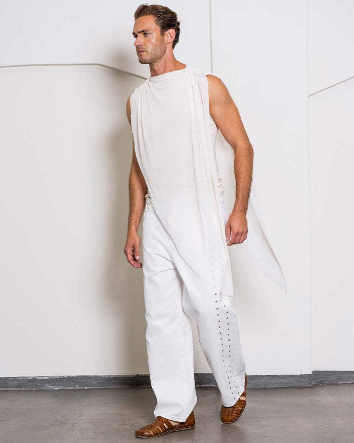 Bastian Top