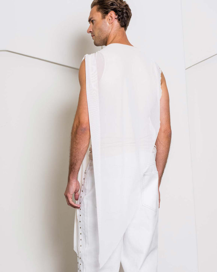 Bastian Top