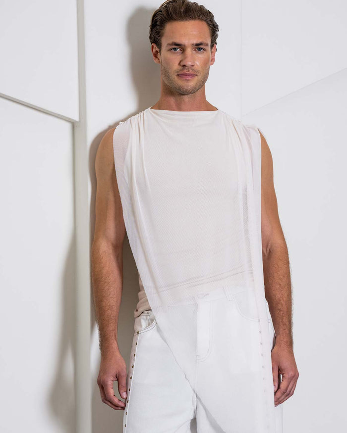 Bastian Top