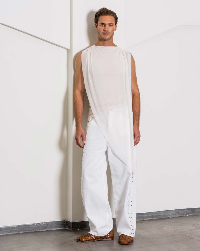 Bastian Top