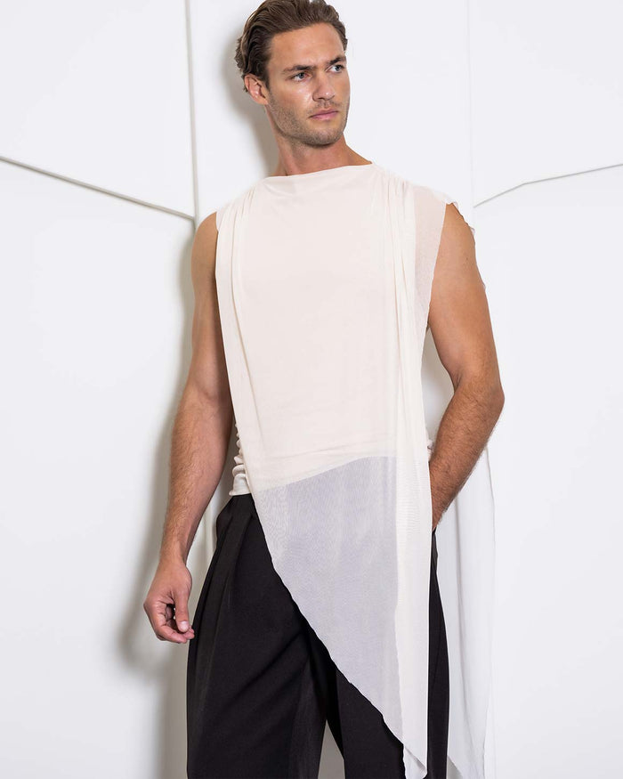 Bastian Top