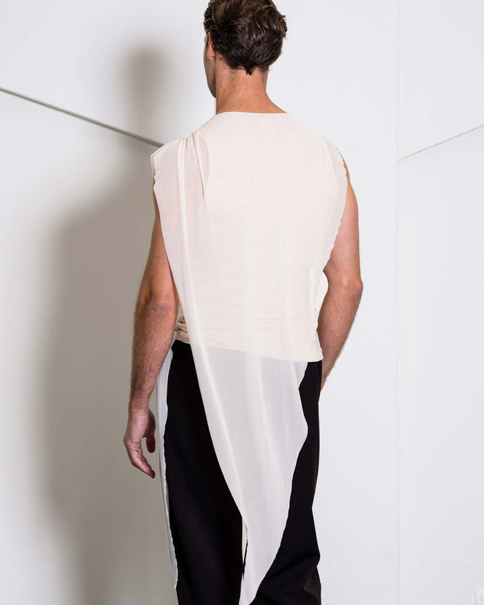 Bastian Top