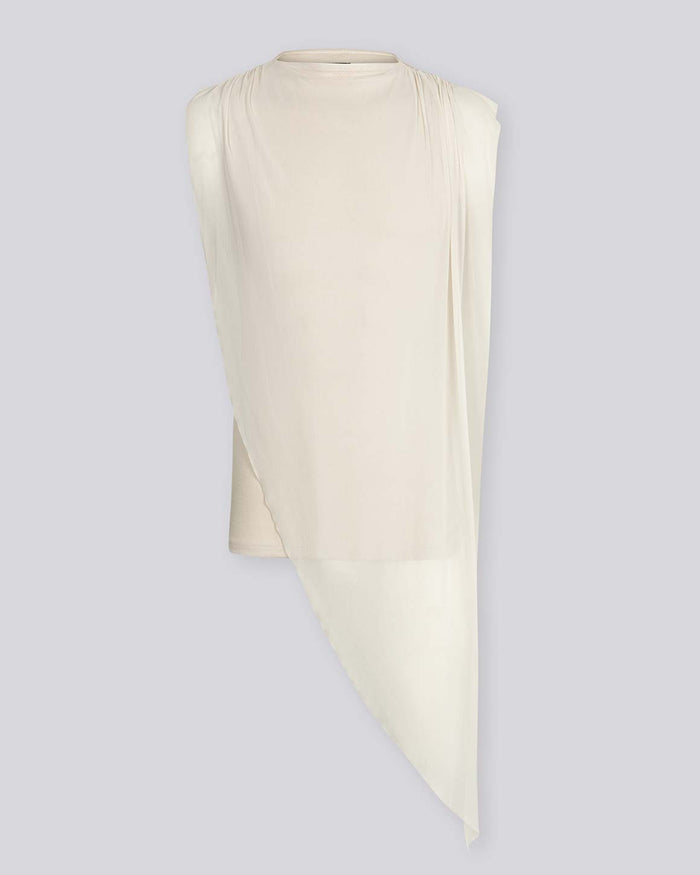 Bastian Top