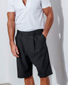 Alberto Shorts