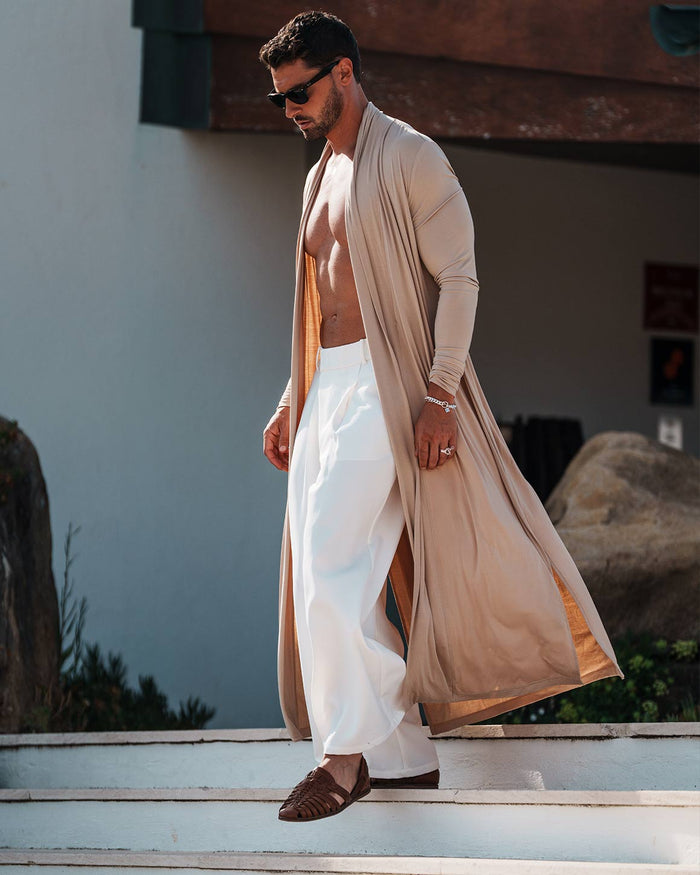 Sven Cardigan
