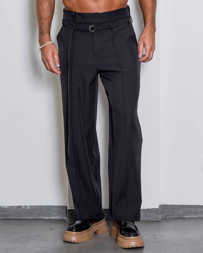 Lincoln Pants