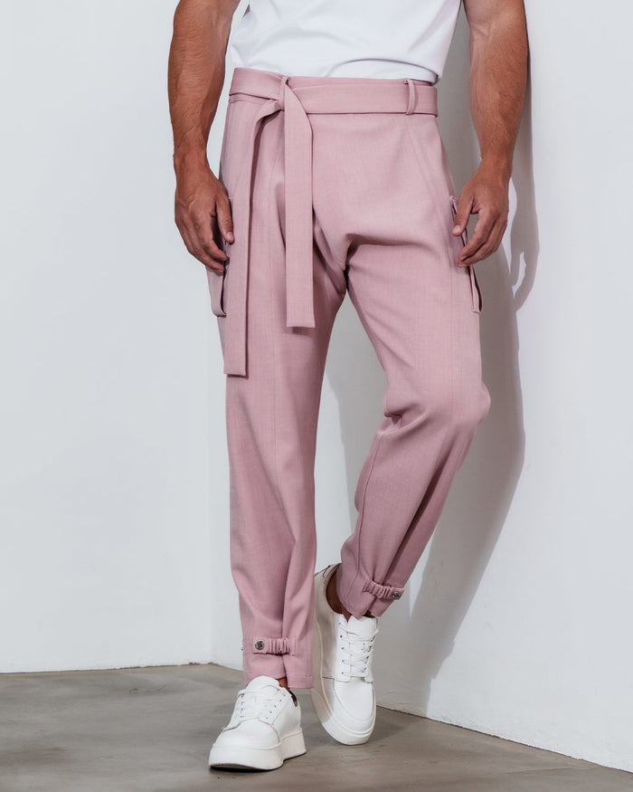 Remi Pants