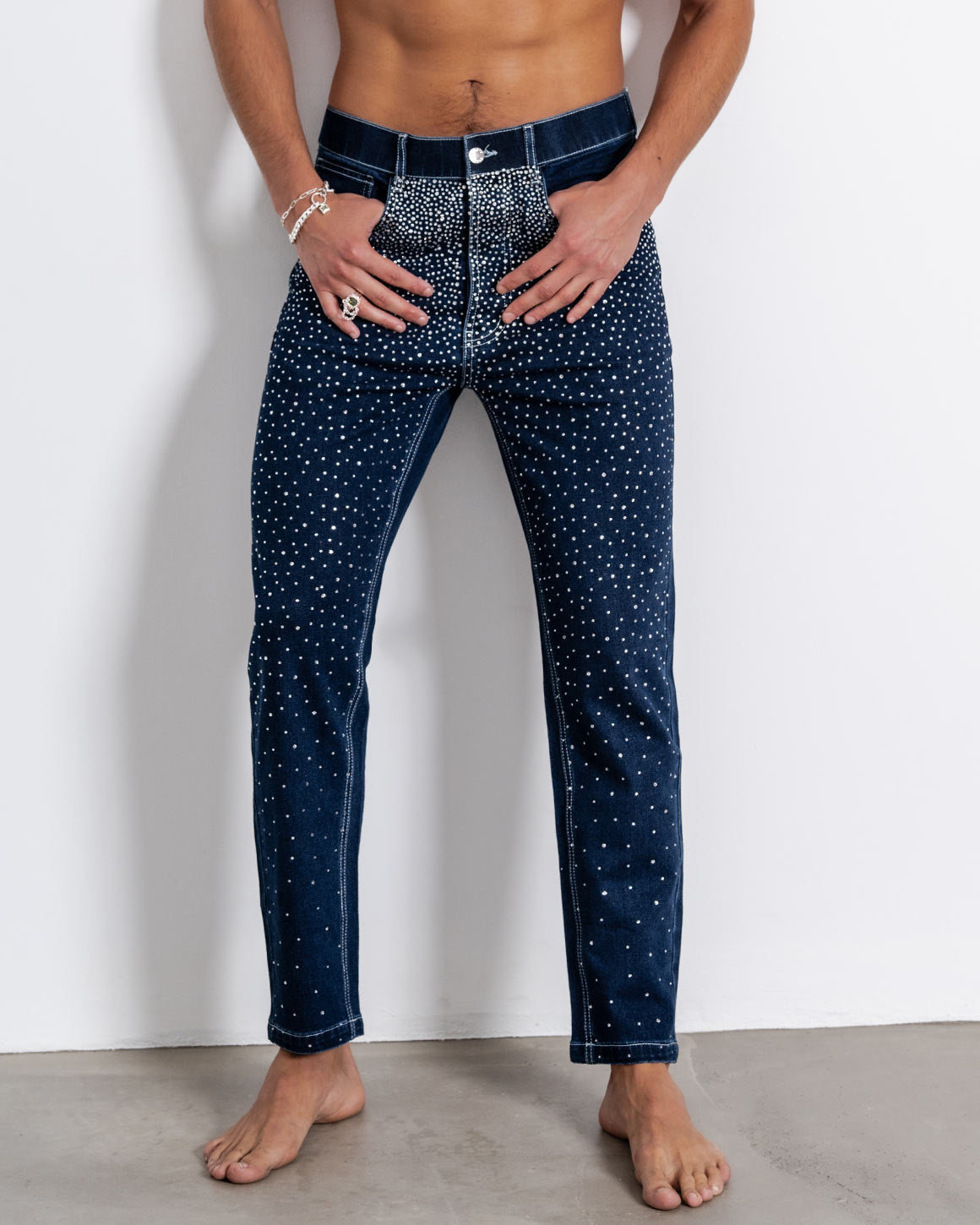 Denim – ORTTU