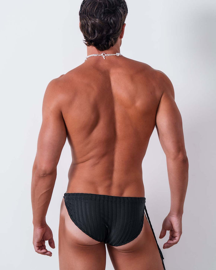 Portofino Swim Briefs