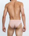 Samuel Briefs