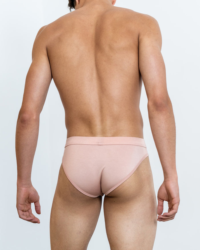 Samuel Briefs
