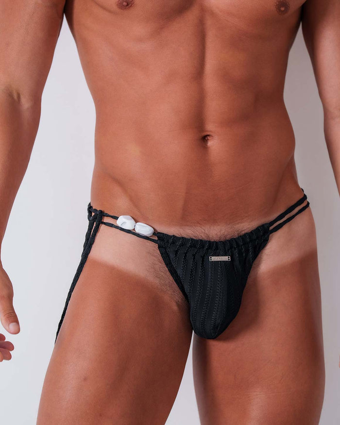Portofino Swim Briefs