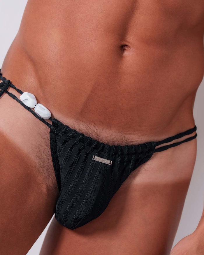 Portofino Swim Briefs