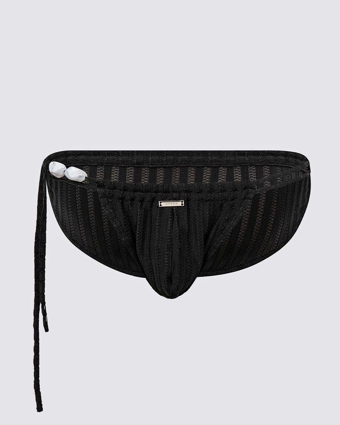 Portofino Swim Briefs