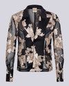 Alexander Jacket Embroidery