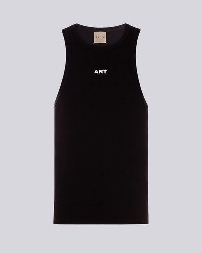 ART Tank Top