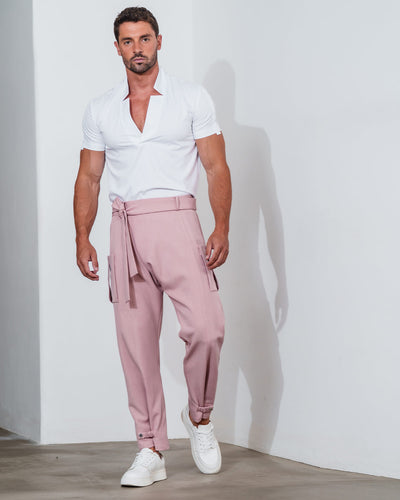 Remi Pants