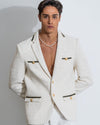 Louis Jacket