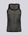 Bali Tank Top