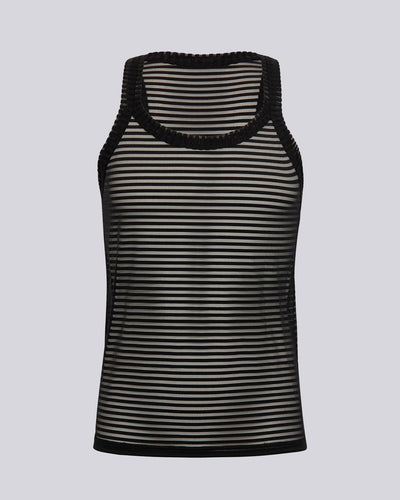 Bali Tank Top