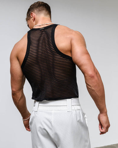 Bali Tank Top