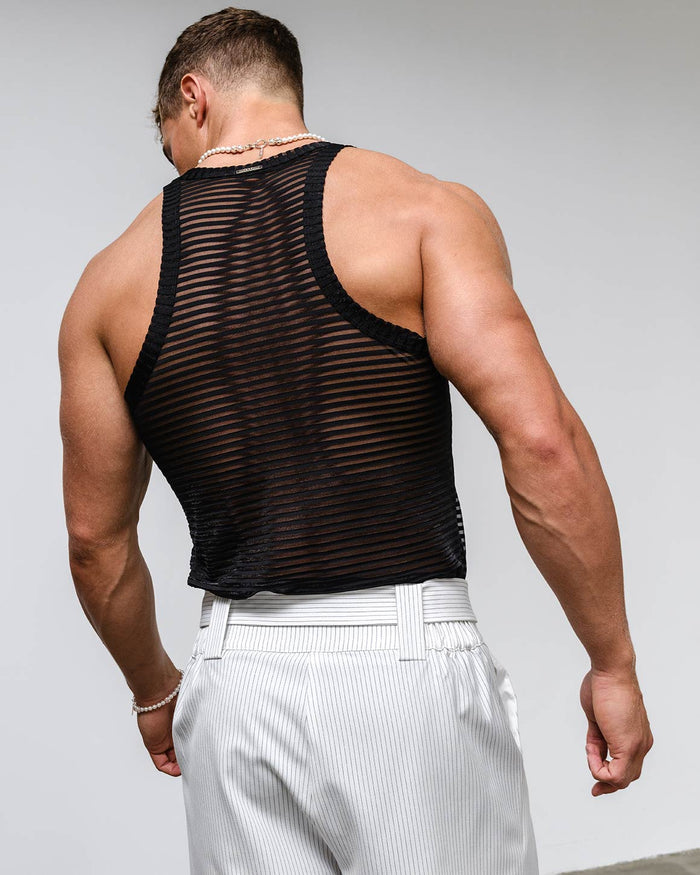 Bali Tank Top