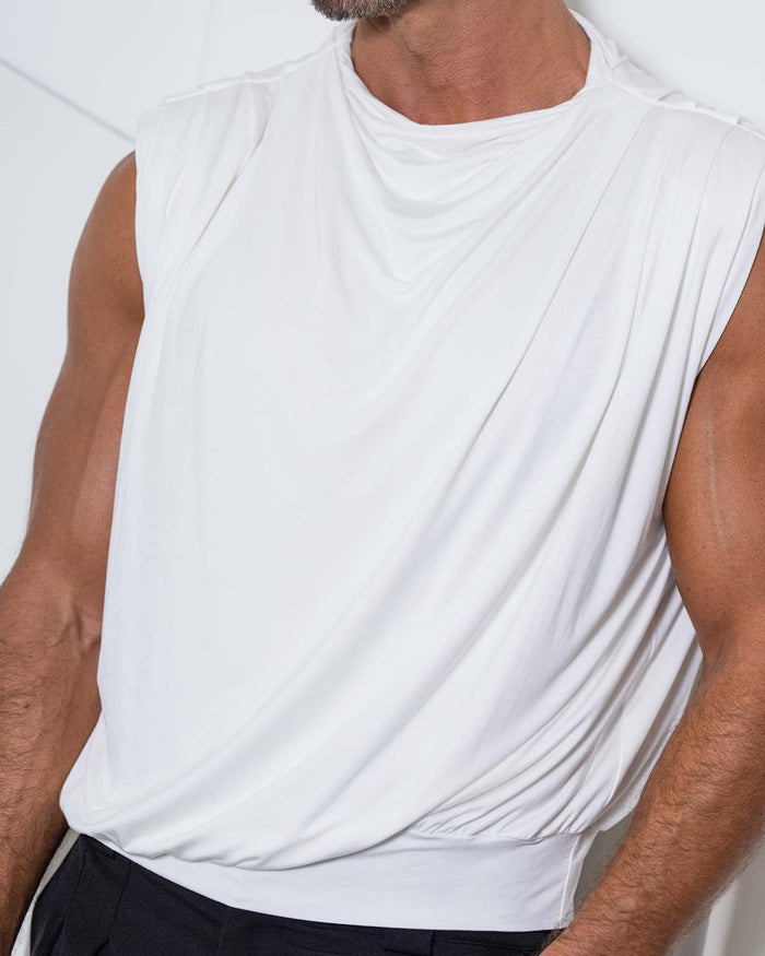 Mason Top