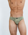 Samuel Briefs