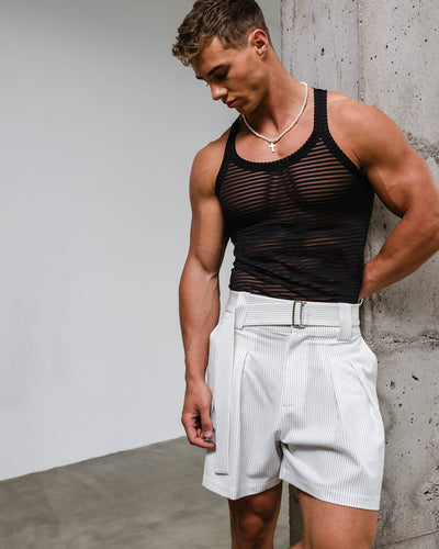 Bali Tank Top