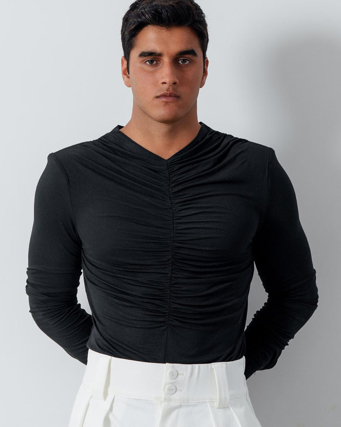 Renan Top