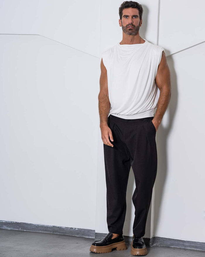 Mason Top