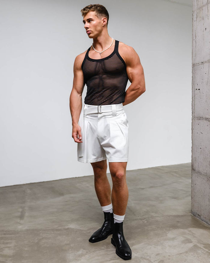 Bali Tank Top