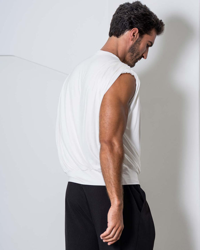 Mason Top