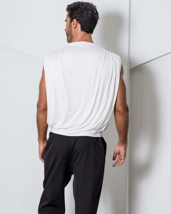 Mason Top