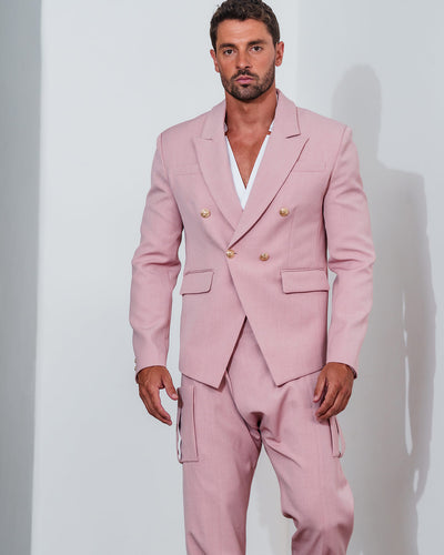 Lucien Jacket