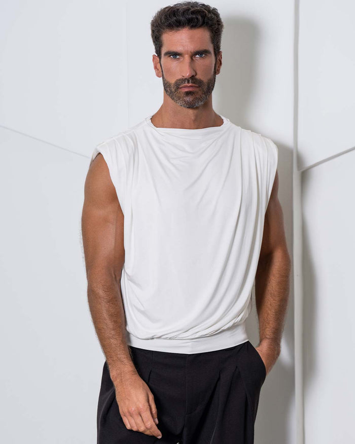 Mason Top
