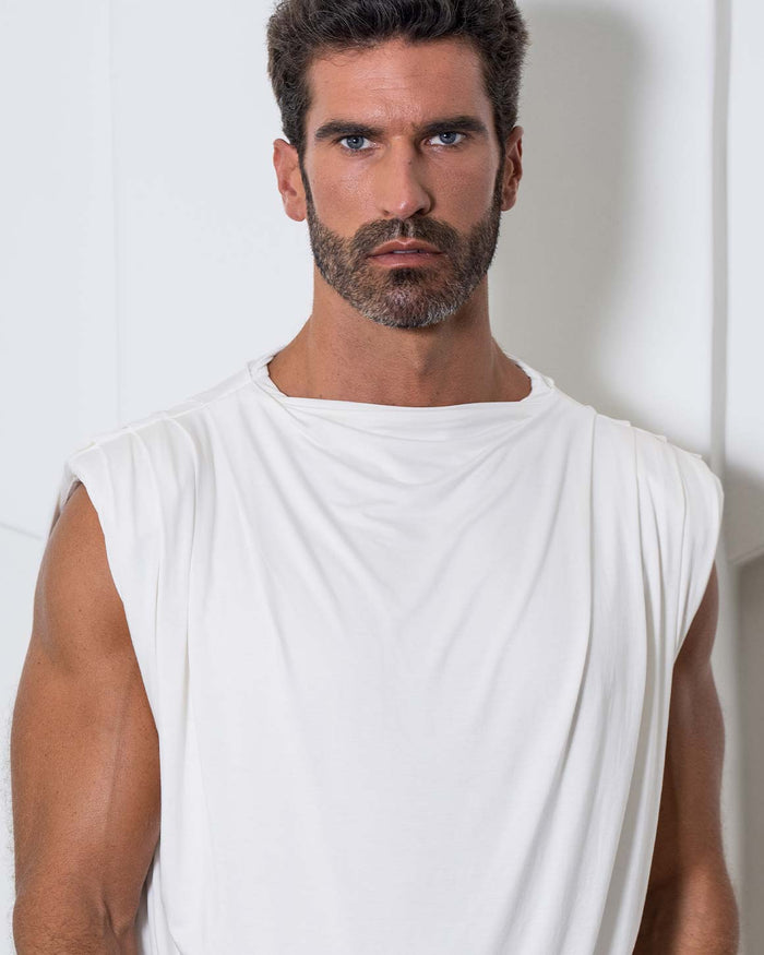 Mason Top