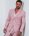 Lucien Jacket