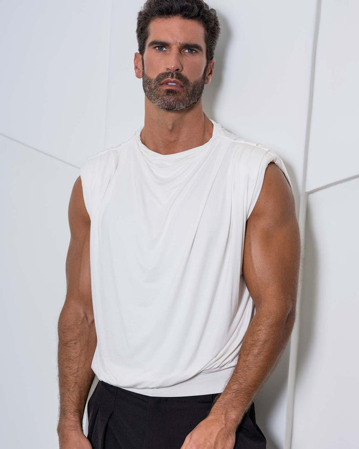 Mason Top