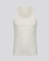 Bali Tank Top