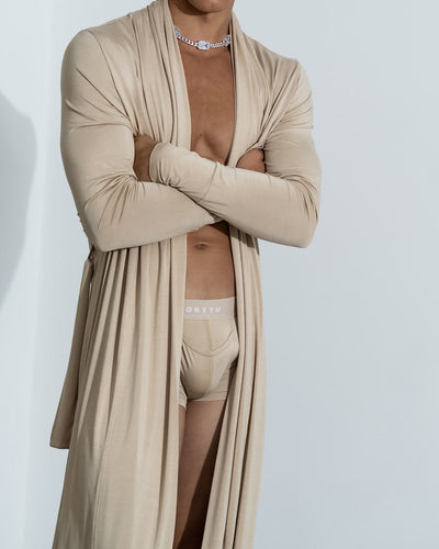 Sven Cardigan