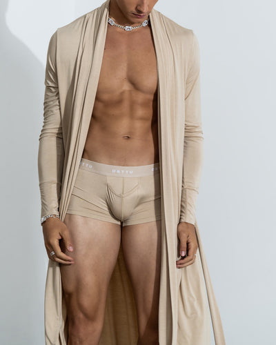 Sven Cardigan