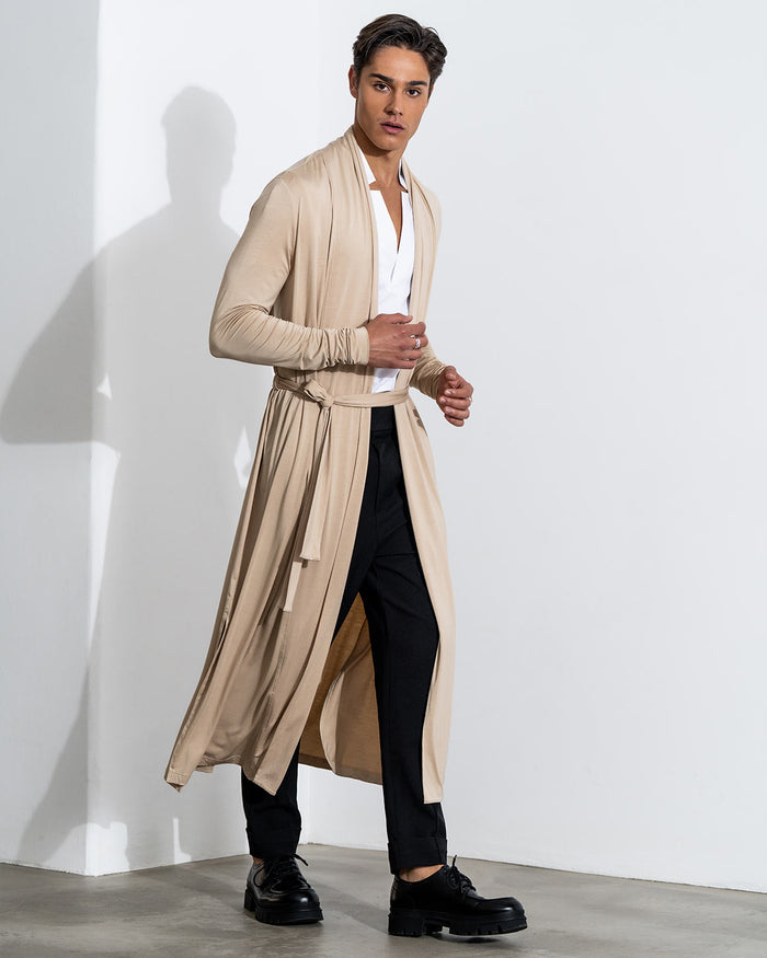 Sven Cardigan