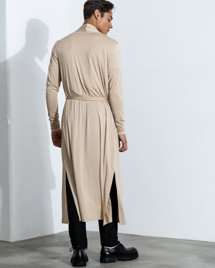 Sven Cardigan