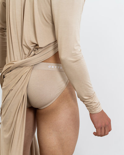 Sven Cardigan
