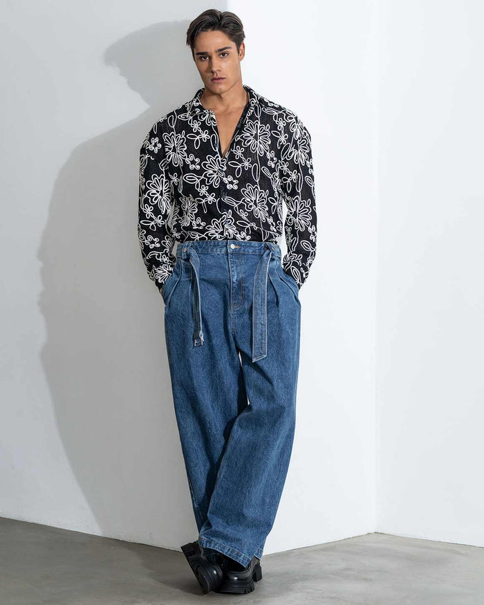 Celian Shirt