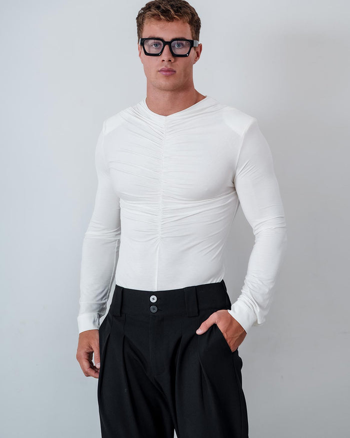 Renan Top